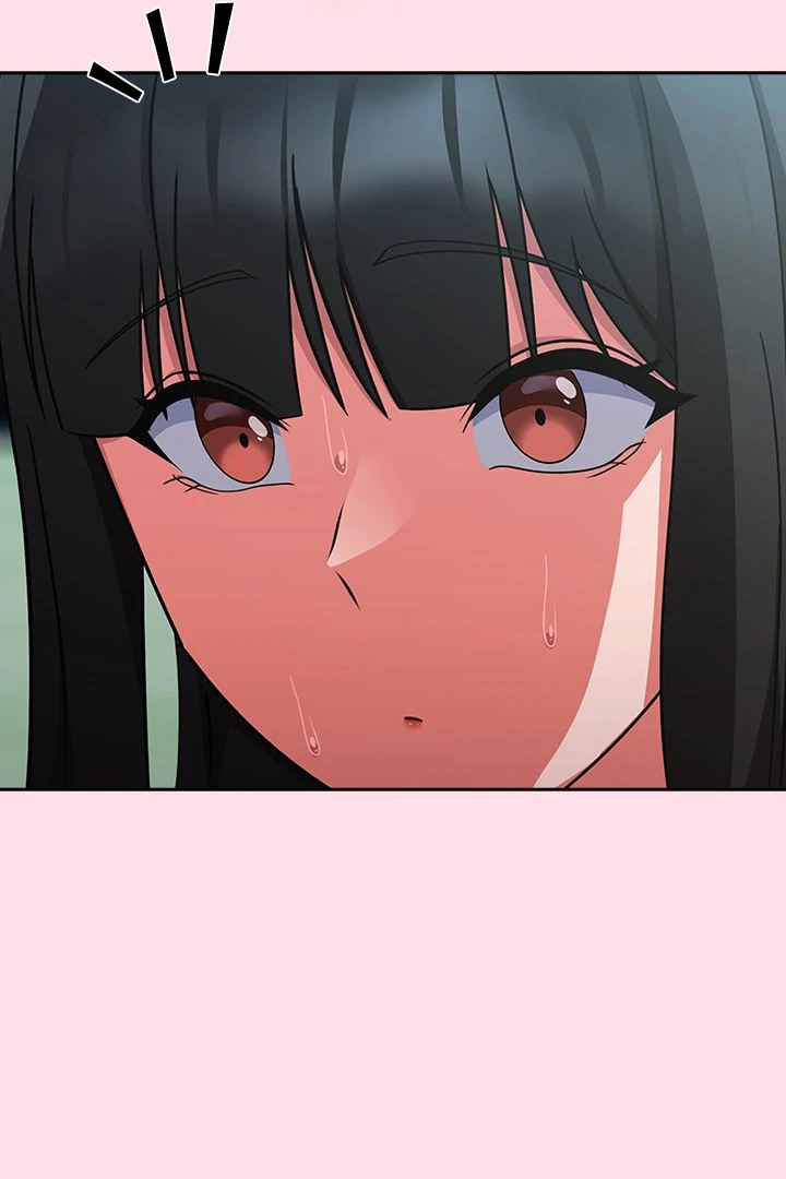 Let’s Play Hooky - Chapter 6 manhwa