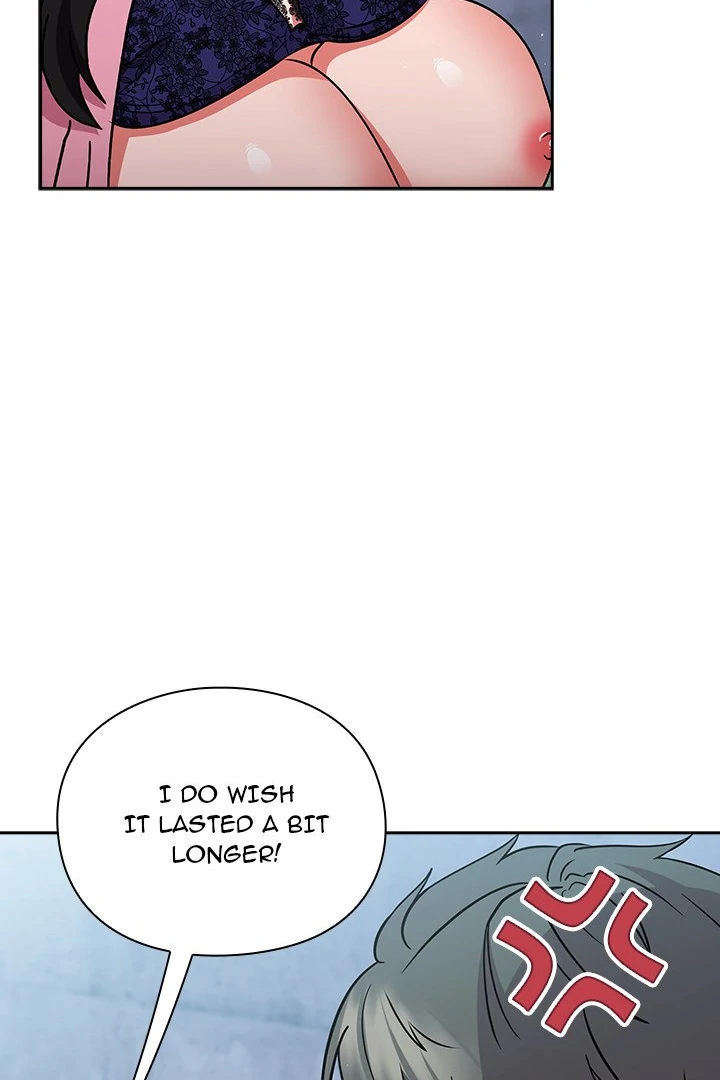 Let’s Play Hooky - Chapter 6 manhwa