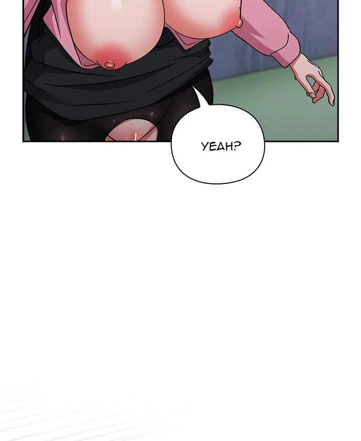 Let’s Play Hooky - Chapter 6 manhwa
