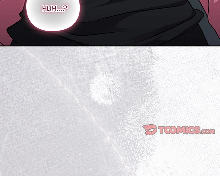 Let’s Play Hooky - Chapter 6 manhwa
