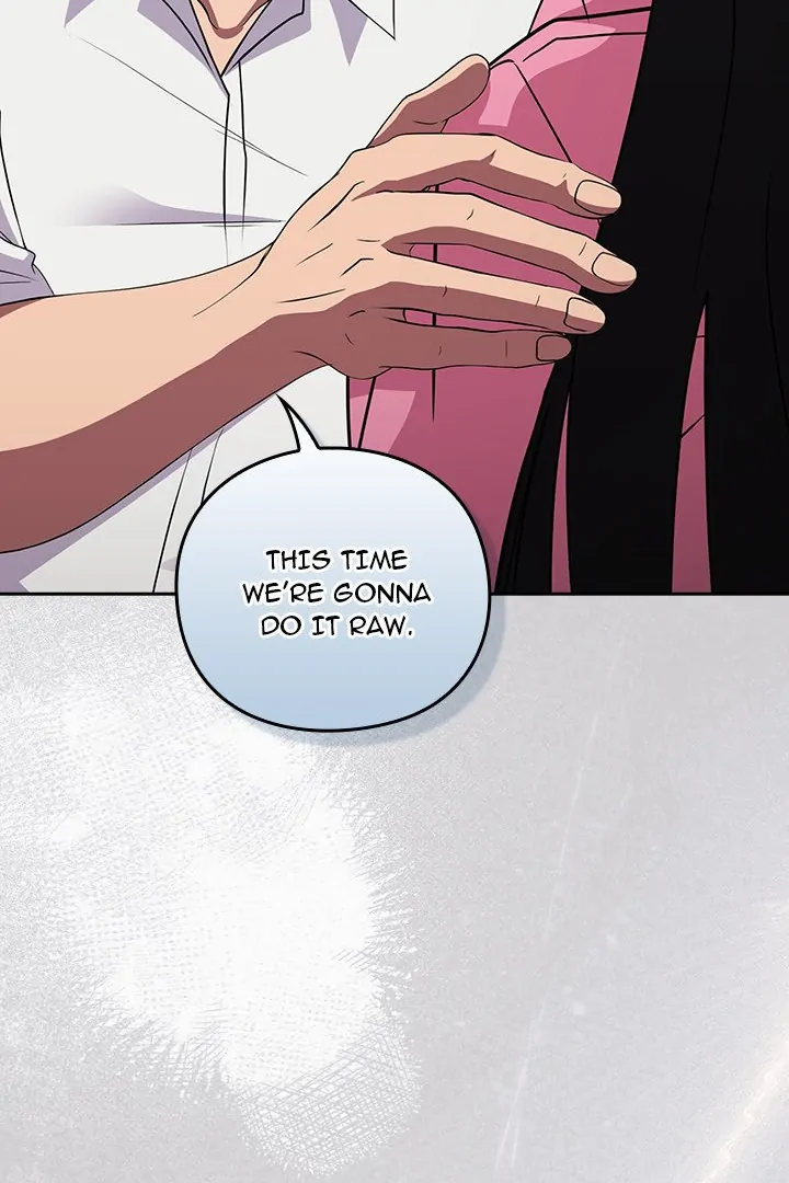 Let’s Play Hooky - Chapter 6 manhwa