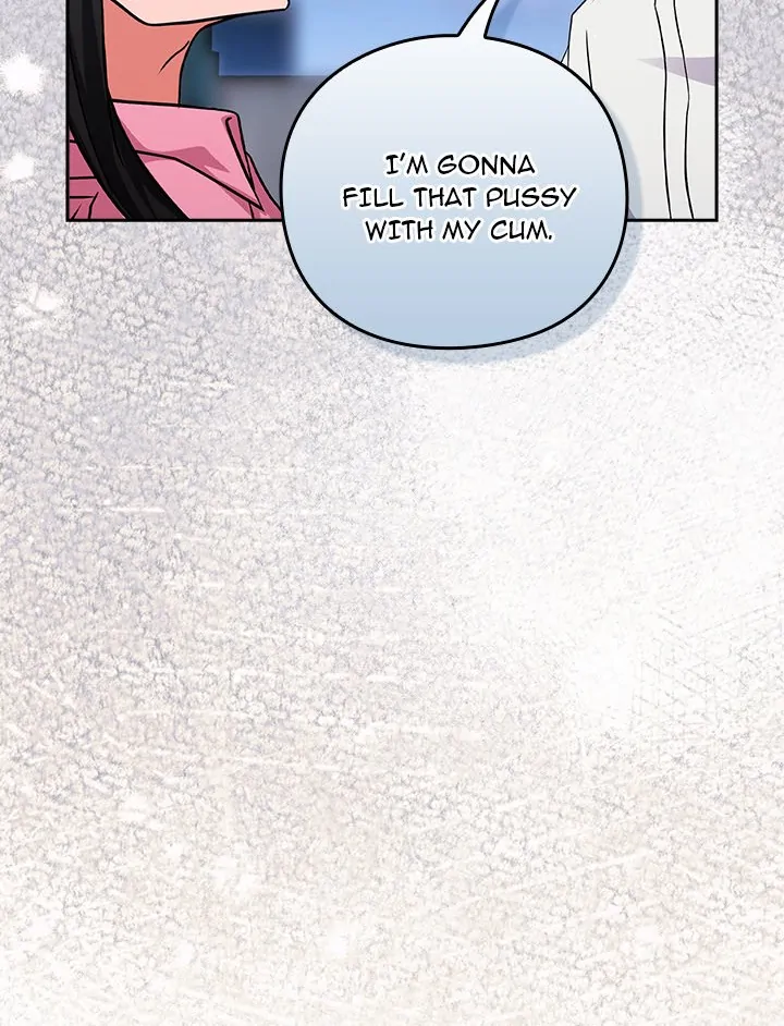 Let’s Play Hooky - Chapter 6 manhwa