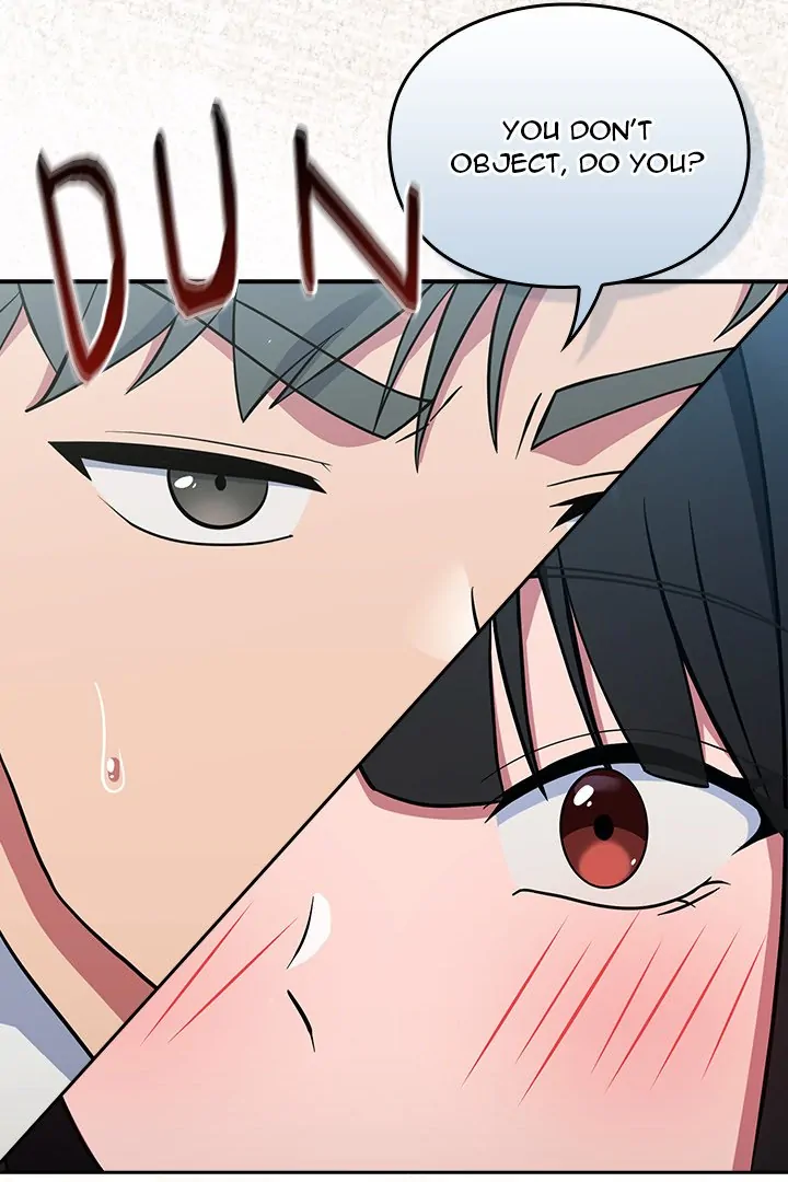Let’s Play Hooky - Chapter 6 manhwa