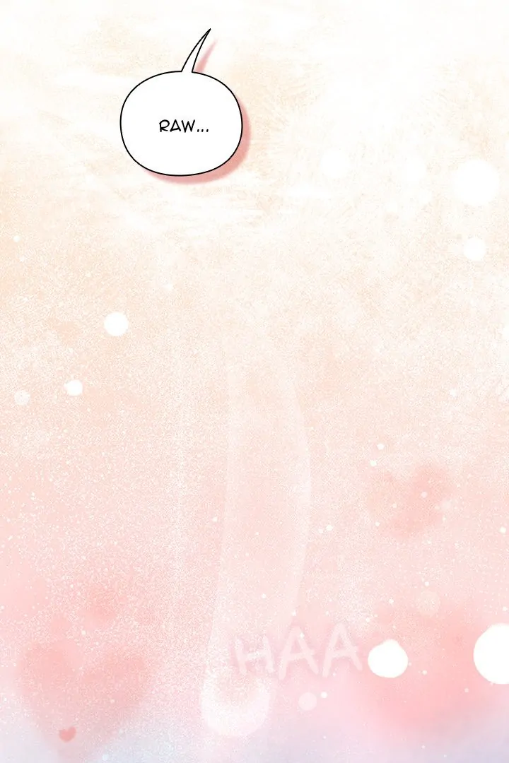 Let’s Play Hooky - Chapter 6 manhwa