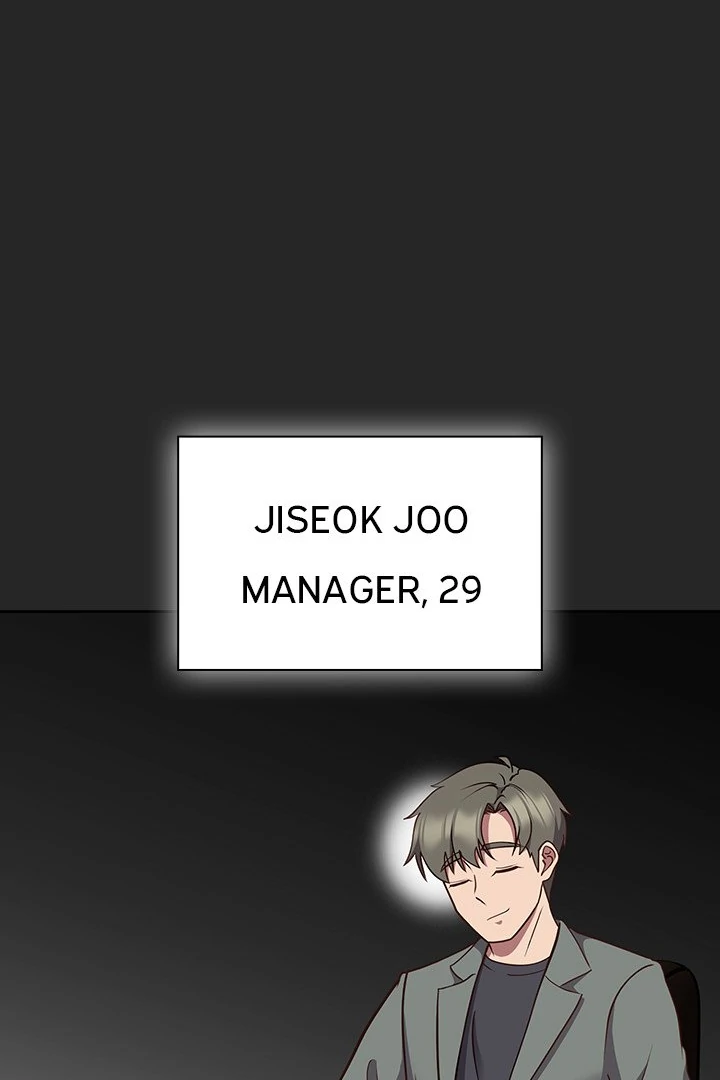 Let’s Play Hooky - Chapter 7 manhwa