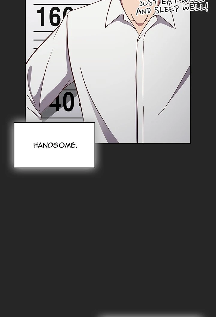 Let’s Play Hooky - Chapter 7 manhwa
