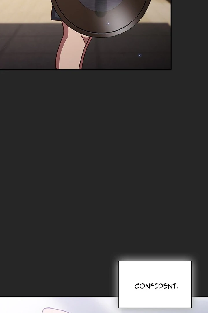 Let’s Play Hooky - Chapter 7 manhwa