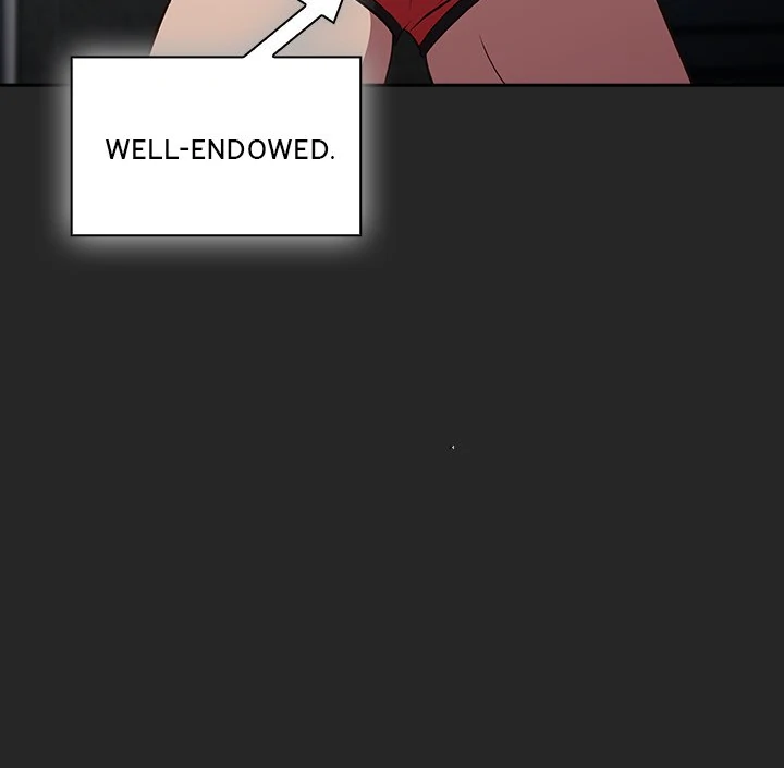 Let’s Play Hooky - Chapter 7 manhwa