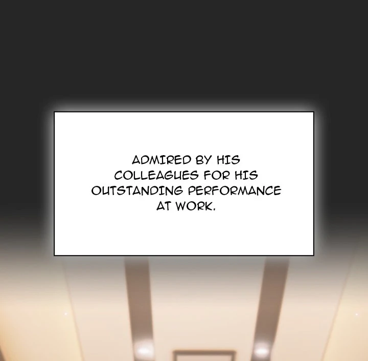 Let’s Play Hooky - Chapter 7 manhwa