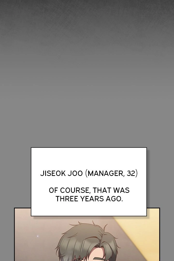 Let’s Play Hooky - Chapter 7 manhwa