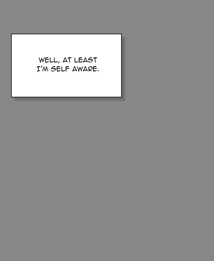 Let’s Play Hooky - Chapter 7 manhwa