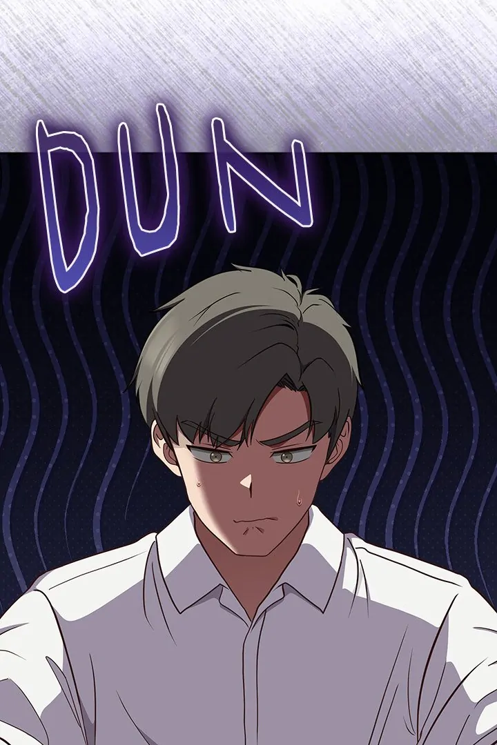 Let’s Play Hooky - Chapter 7 manhwa