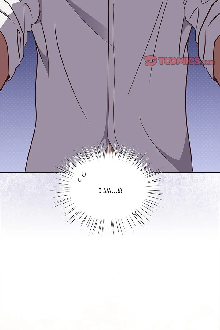 Let’s Play Hooky - Chapter 7 manhwa