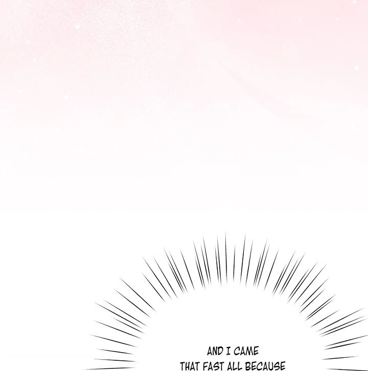 Let’s Play Hooky - Chapter 7 manhwa