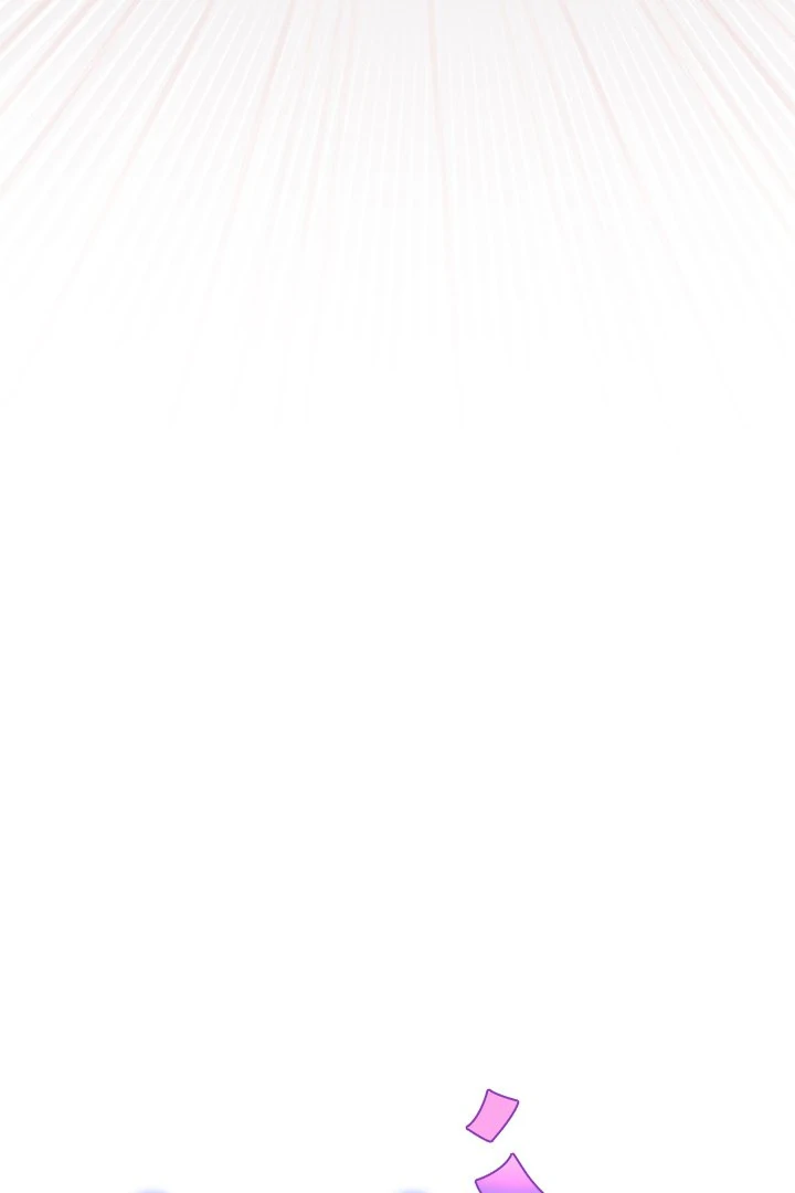 Let’s Play Hooky - Chapter 7 manhwa