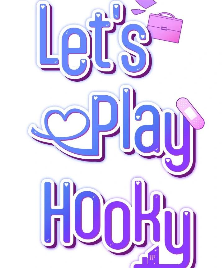 Let’s Play Hooky - Chapter 7 manhwa