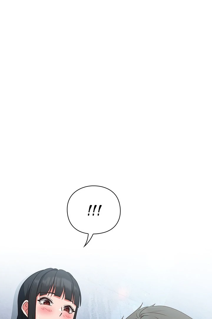 Let’s Play Hooky - Chapter 7 manhwa