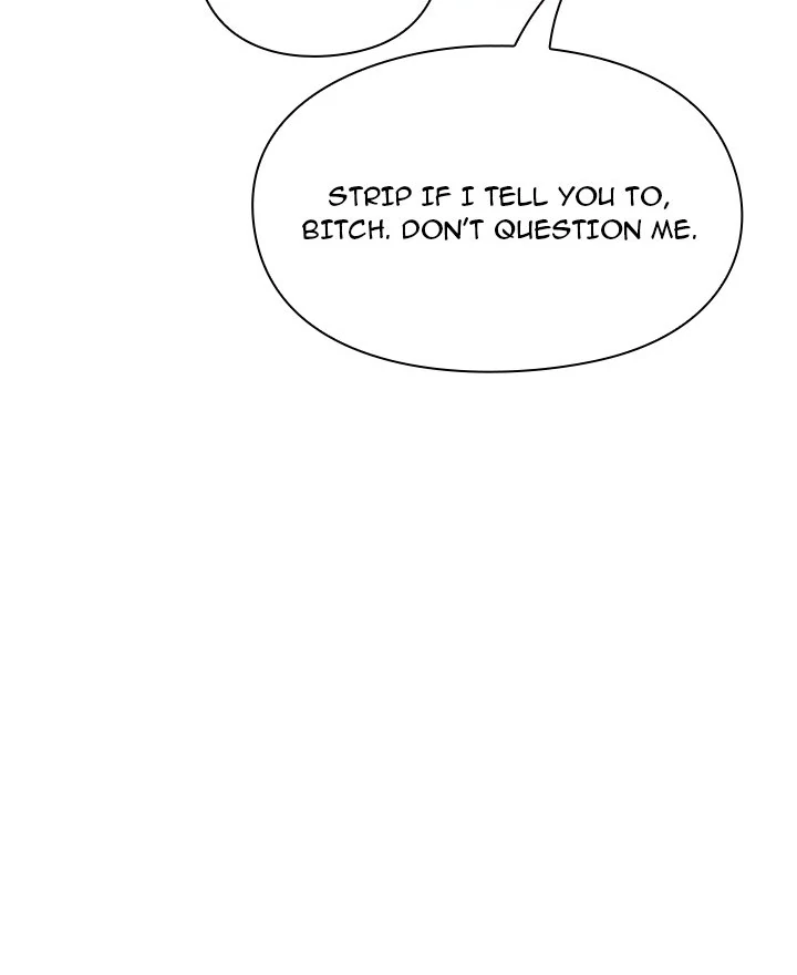 Let’s Play Hooky - Chapter 7 manhwa
