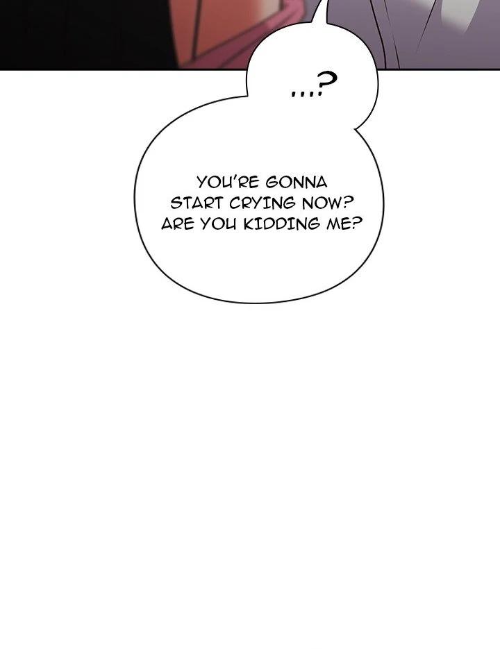 Let’s Play Hooky - Chapter 7 manhwa