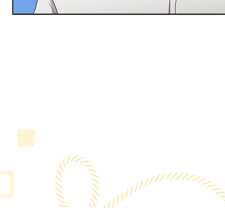 Let’s Play Hooky - Chapter 7 manhwa