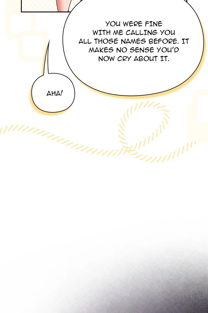 Let’s Play Hooky - Chapter 7 manhwa