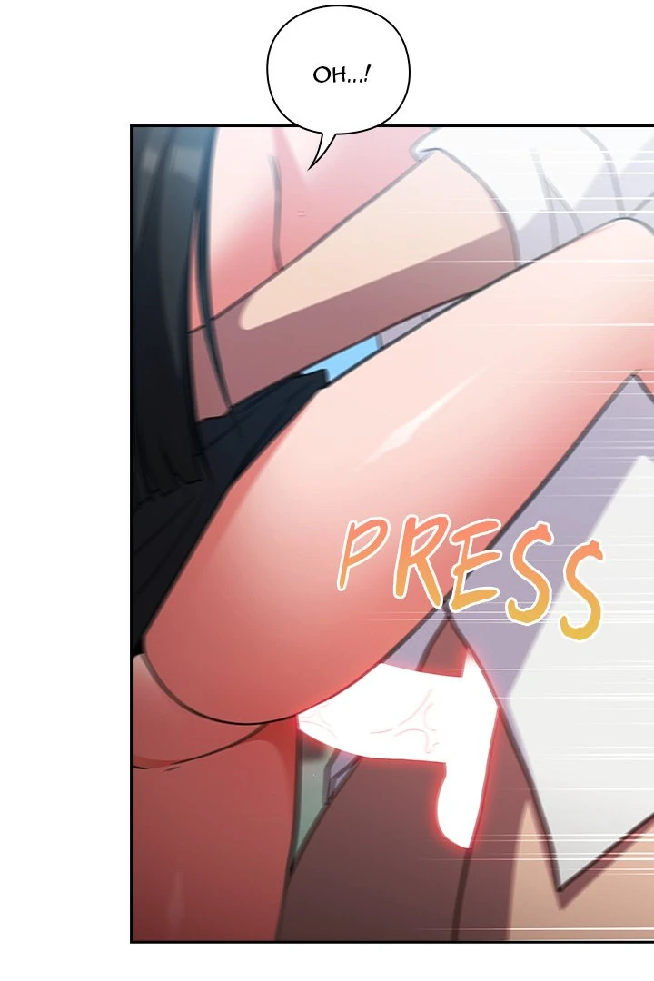 Let’s Play Hooky - Chapter 7 manhwa