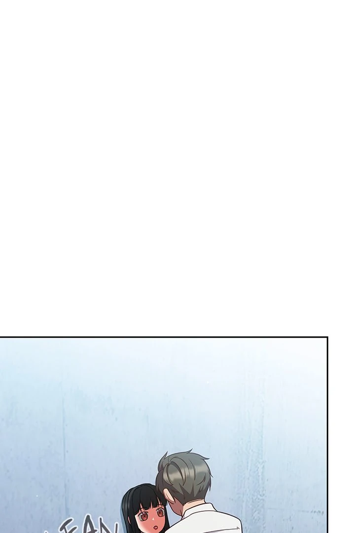 Let’s Play Hooky - Chapter 7 manhwa
