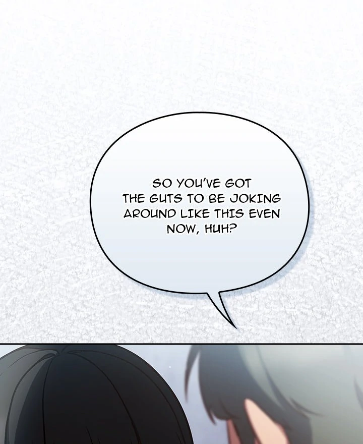 Let’s Play Hooky - Chapter 7 manhwa