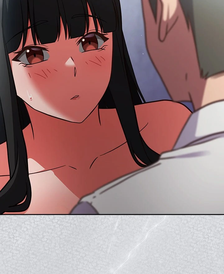 Let’s Play Hooky - Chapter 7 manhwa