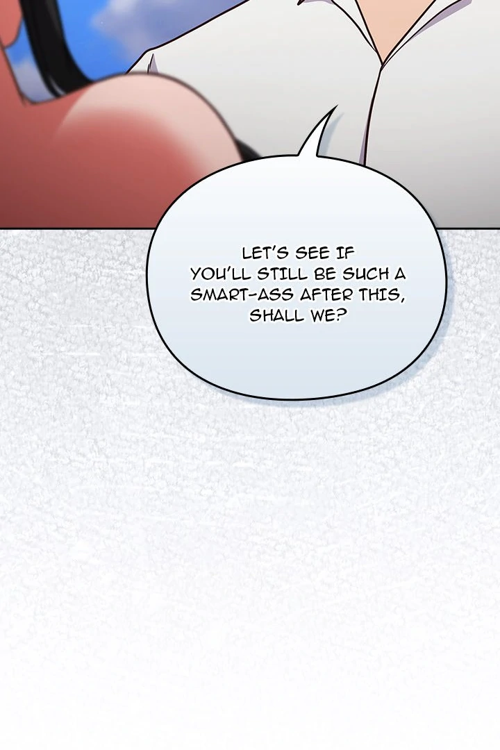 Let’s Play Hooky - Chapter 7 manhwa