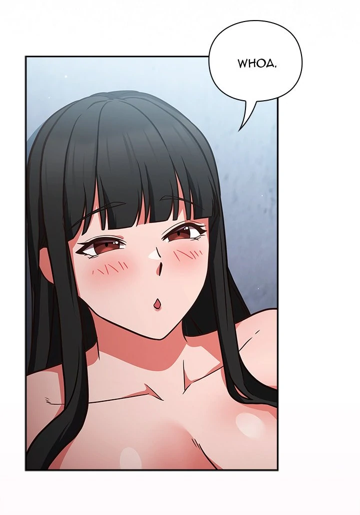 Let’s Play Hooky - Chapter 7 manhwa