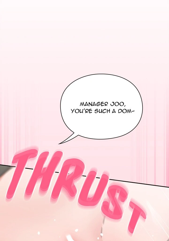 Let’s Play Hooky - Chapter 7 manhwa
