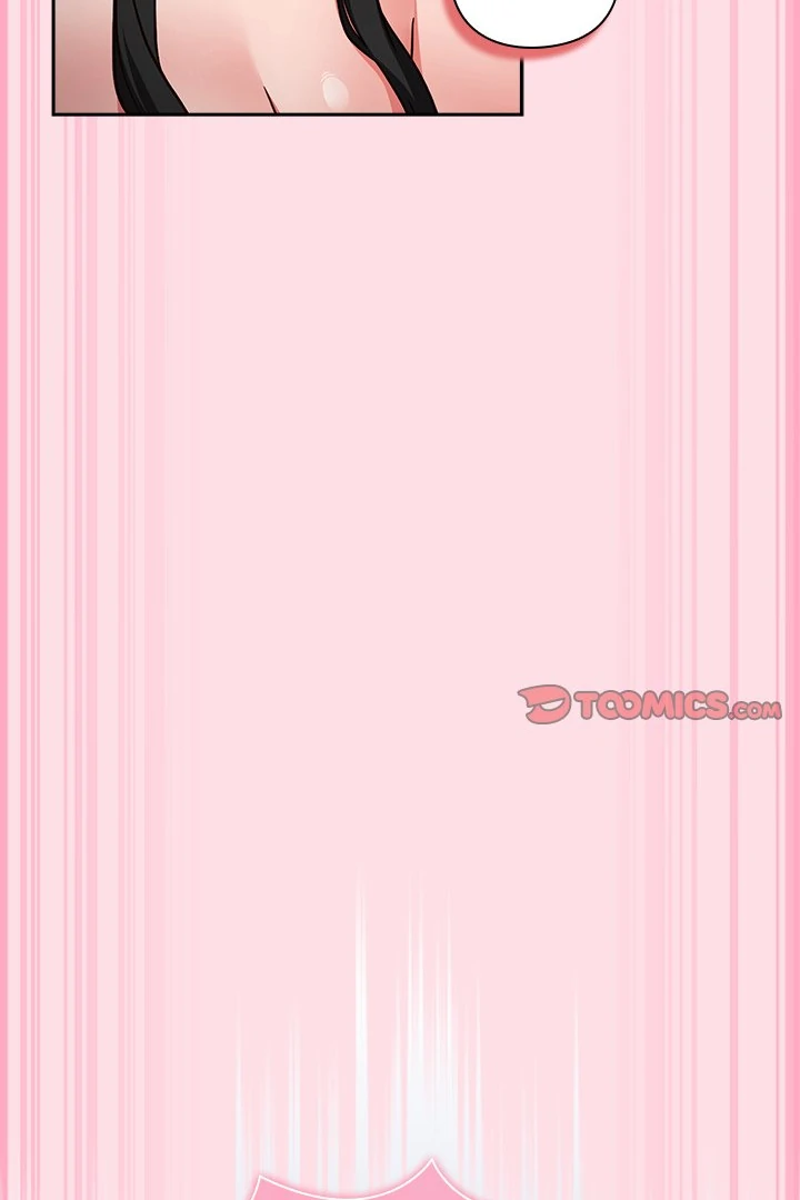 Let’s Play Hooky - Chapter 7 manhwa