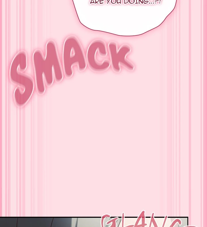 Let’s Play Hooky - Chapter 7 manhwa