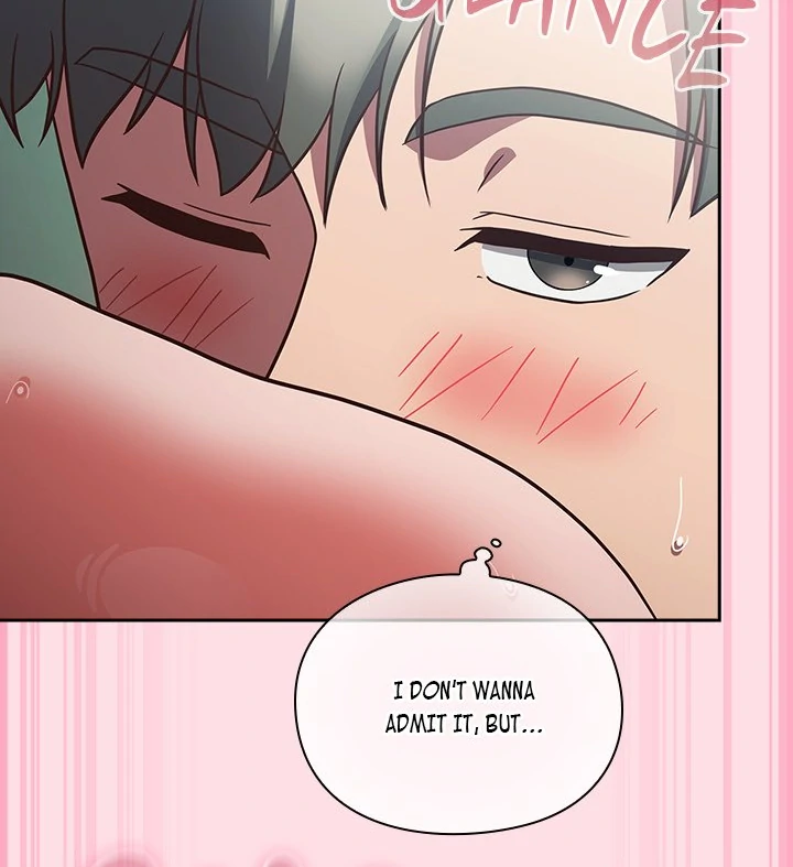 Let’s Play Hooky - Chapter 7 manhwa