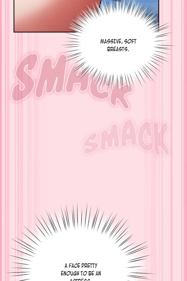 Let’s Play Hooky - Chapter 7 manhwa