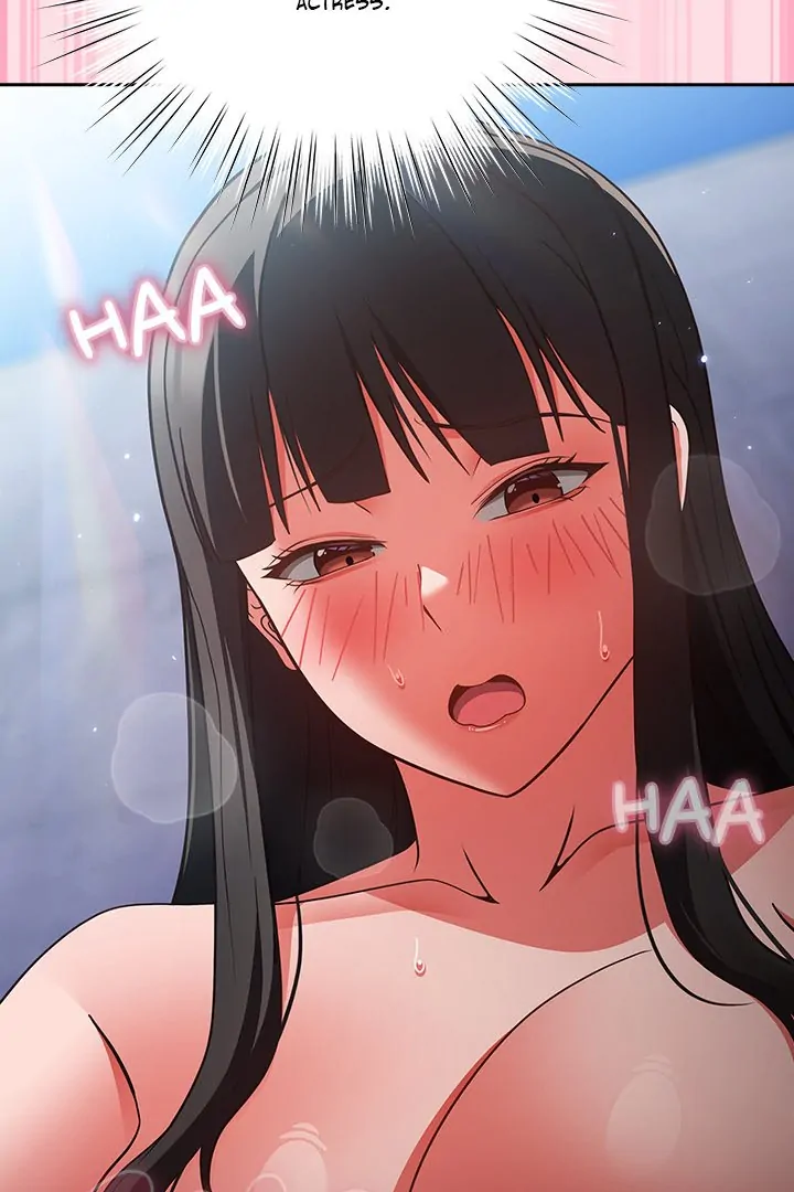 Let’s Play Hooky - Chapter 7 manhwa