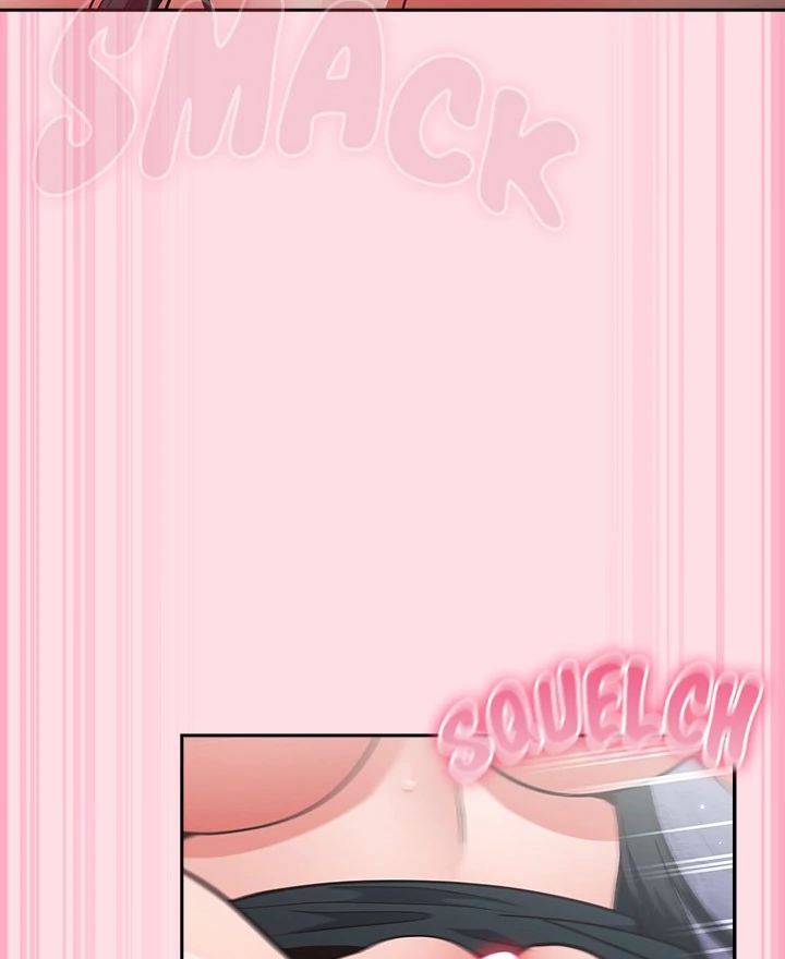 Let’s Play Hooky - Chapter 7 manhwa
