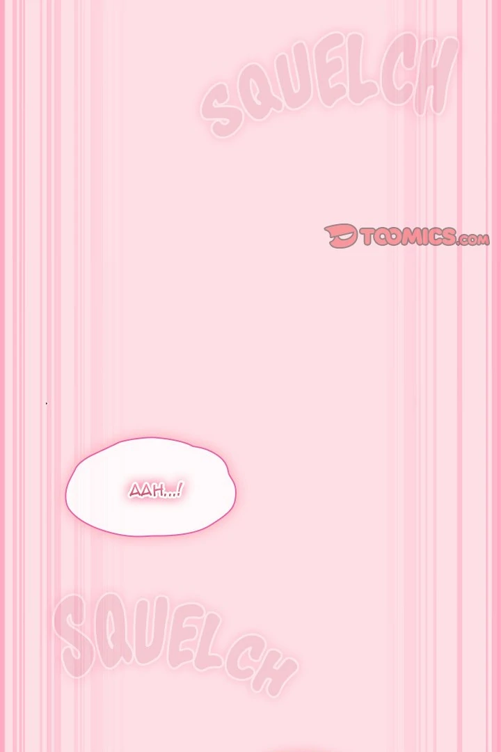 Let’s Play Hooky - Chapter 7 manhwa