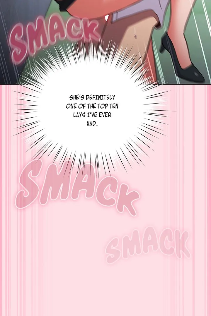 Let’s Play Hooky - Chapter 7 manhwa