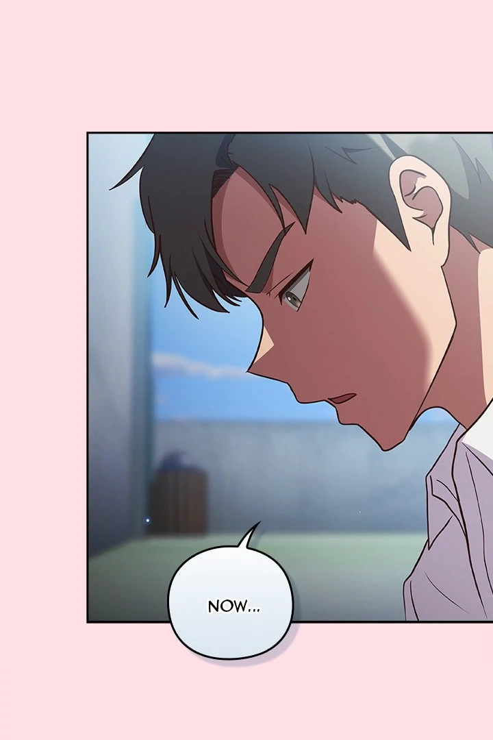 Let’s Play Hooky - Chapter 7 manhwa