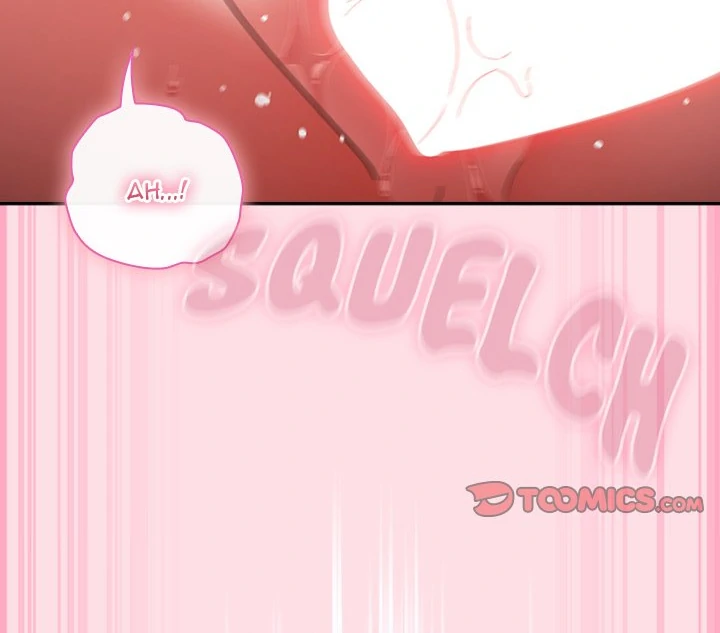 Let’s Play Hooky - Chapter 7 manhwa