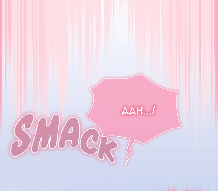 Let’s Play Hooky - Chapter 7 manhwa