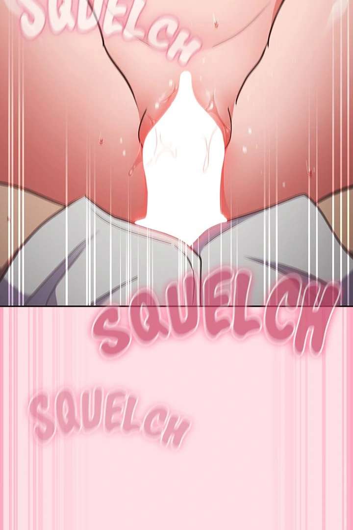 Let’s Play Hooky - Chapter 7 manhwa