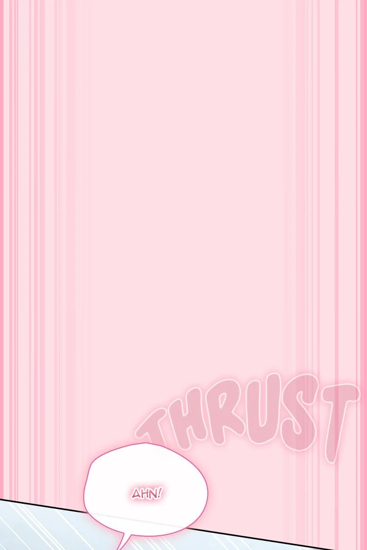 Let’s Play Hooky - Chapter 7 manhwa