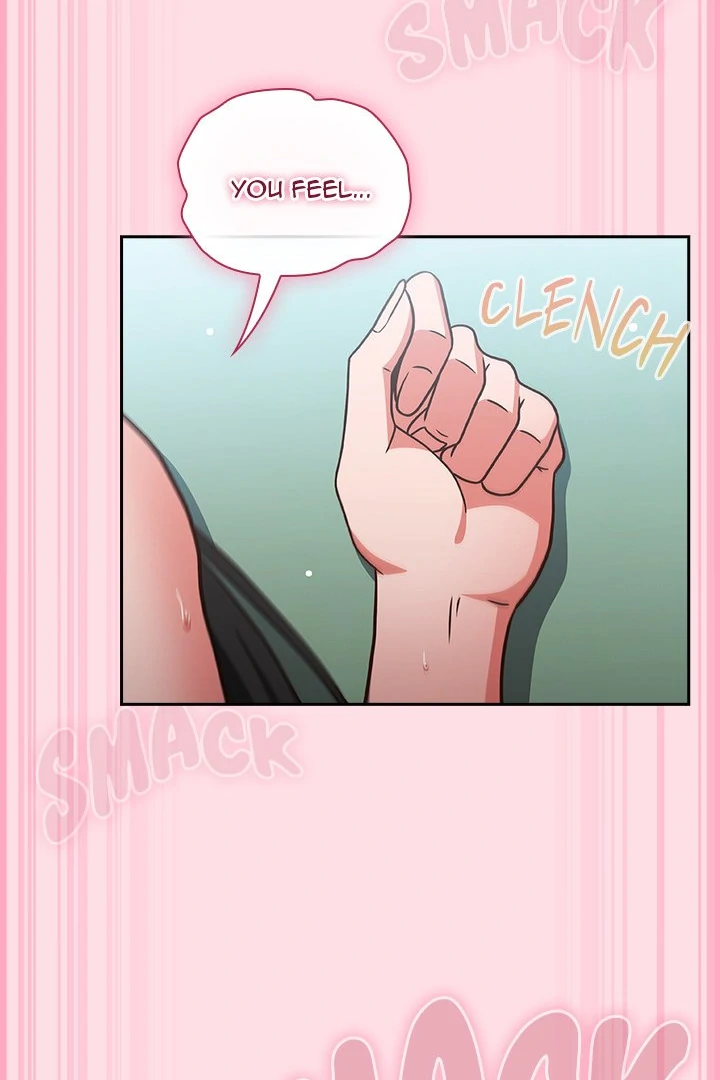Let’s Play Hooky - Chapter 7 manhwa