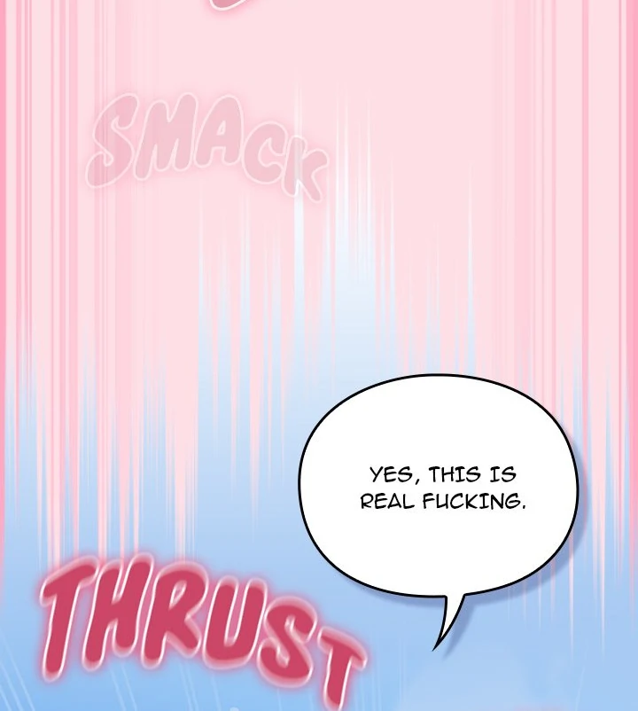 Let’s Play Hooky - Chapter 7 manhwa