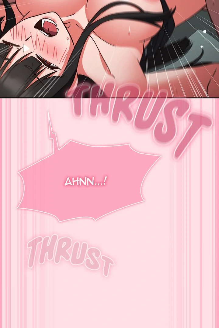Let’s Play Hooky - Chapter 7 manhwa
