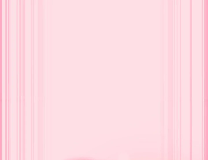 Let’s Play Hooky - Chapter 7 manhwa