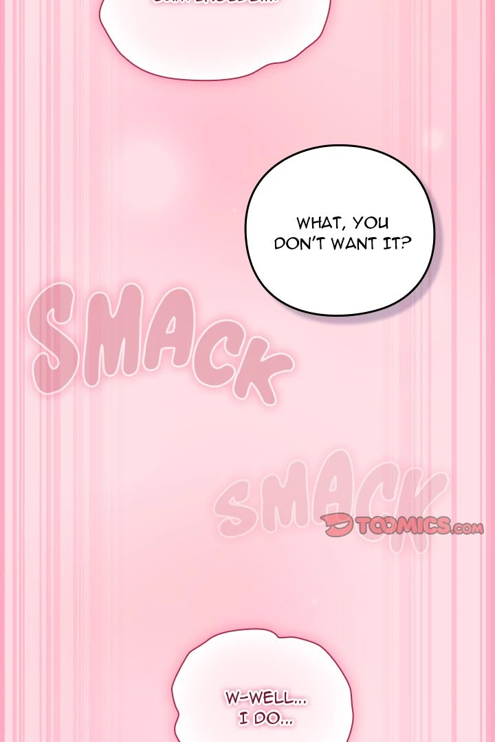 Let’s Play Hooky - Chapter 7 manhwa